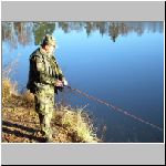 Kanclir  3.12.2008 11-33-41.JPG